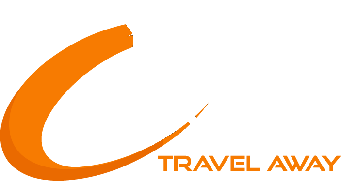 travelaway